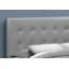 Lit, tête de lit seulement, chambre à coucher, revêtement-748753781-748753778