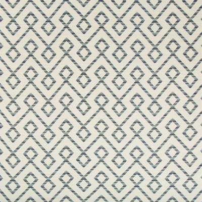 Crypton Home Fabric