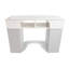 Bureau manucure Seneca-917770229