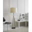 Dauphine Floor Lamp-51180667-89427113