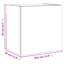 Navarion TV Stand for TVs up to 24"-925493990