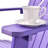 Outdoor Adirondack Chair-69813123
