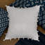  Housse de coussin Crochet Envy-23608273