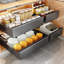 Pull Out Drawer