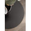 Table basse Klarc-301251034