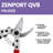 Zenport Gardening Tools