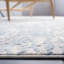 Tapis Kukwa Performance Abstract-2145650678