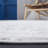 Craft Performance Oriental Rug-1426280654