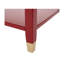 Athina Frame Coffee Table with Storage-1744635276-1729155839