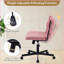 Fauteuil Criss-1660050357