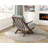 Upholstery Accent Chair Armchair-1943978013-1943978014
