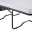 Canapé-lit avec matelas pliable-817611947