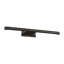 Agra LED Wall Mount Picture Light-2129739696-2129739701