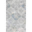 Tapis oriental Carolina-40277347