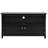 Boylston Unfinished TV Stand for TVs up to 43"-1519988574