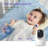 Baby Camera And Monitor