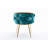 Hummera Upholstered Accent Chair-593452819-563231555