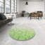 Indoor Rug-1692909512