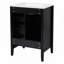 Meuble-lavabo avec lavabo, armoire et tiroirs-852196081