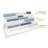 11.23'' W x 5.52'' L Aluminium Film Peel and Stick Subway Tile
