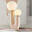 Jamila LED Ceiling Light-2041039308