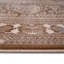 Indoor / Outdoor Area Rug-1411142246