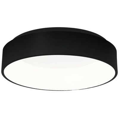 Azlin LED Flush Mount