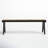 Goodlow Bench