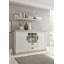 Saybrook 168cm Sideboard