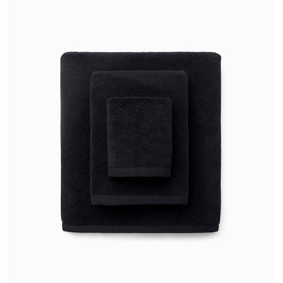 Cielo Washcloth
