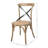 Leff 18.1'' H Side Chair-25931893