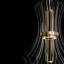 Newton 3 - Light LED Pendant-61105738