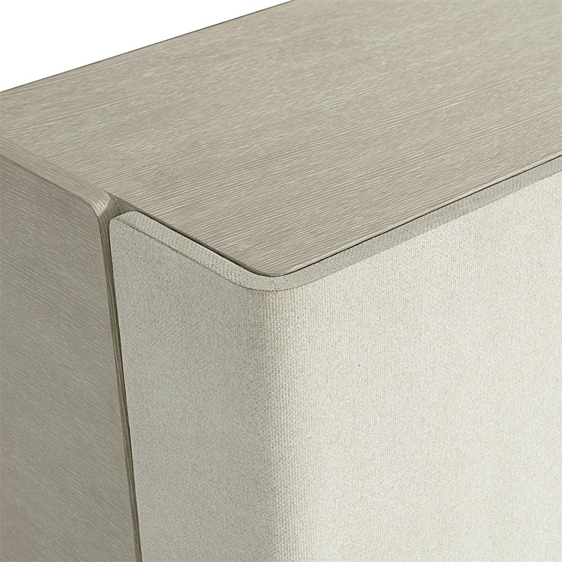 Arcadia 72" Sideboard