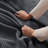 1PC King Cotton Blanket-119336218-119336219