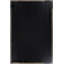 Miroir biseauté-489844104