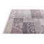 Tapis Munoz