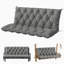 Coussin de banc d'extérieur Wynee-109478401-109478403