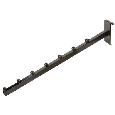 Coster Standard Bracket