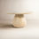 Julio End Table