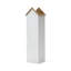 Piquet de jardin Denk-828626230