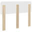 Headboard-476566627-476566630