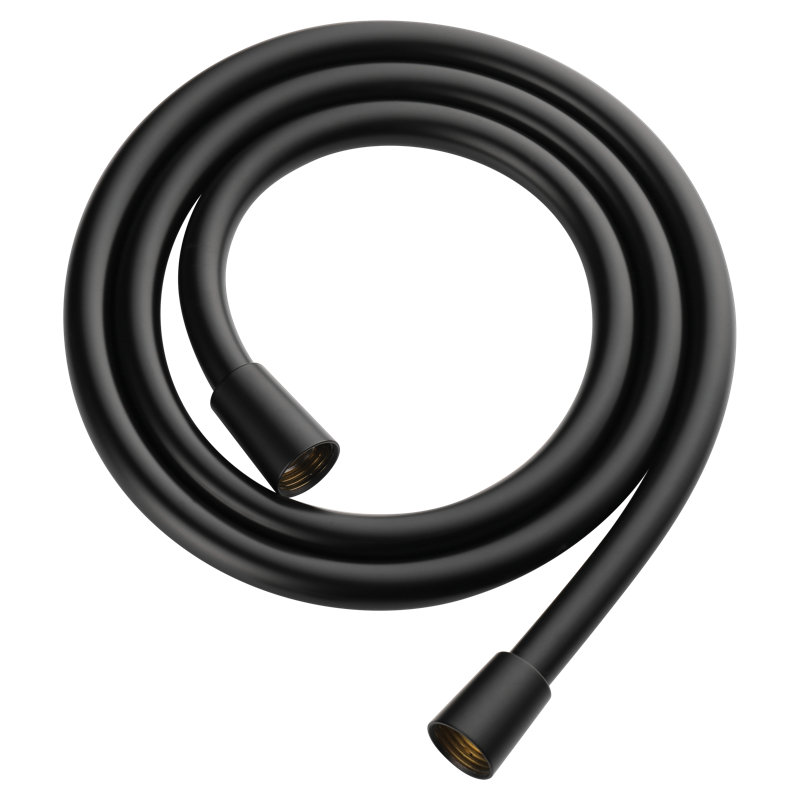 Shower Hose