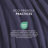 Martex Super Soft Fleece Blanket All Season, Warm, Lightweight, Cozy Throw Blanket-12903972-12903974