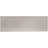Slat Non-Slip Outdoor Rug-351498934