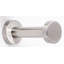 Euro Robe Hook-96341563