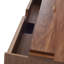 Wonder Wall 2.0 Solid Wood Desk-41885859