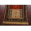 Tapis