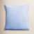 Bright Blue
