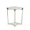 Mills Side Table