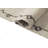 Farah Area Rug-1800999306